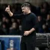 Lazio, contratto di un solo anno per Gattuso. Secondo in automatico se arriva almeno 12°