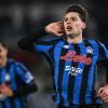 Zalewski e la prima stagione con l'Atalanta: "Un viaggio ricco momenti indimenticabili"...