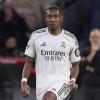 Nel Milan 'austro-tedesco' di Rangnick-Glasner può trovare posto anche David Alaba...