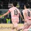Immagine news 2