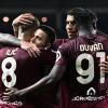 Torino, fiducia per Welington: si punta ad anticipare il Southampton con un accordo...