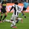 Immagine news 7