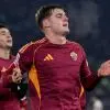 Immagine news 1