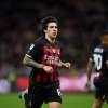 Immagine news 9