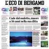 Immagine news 37