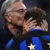 Immagine news 80