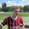 Immagine news 1