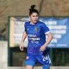 Il Como Women saluta Rizzon. L'ormai ex capitana passa al Genoa a titolo temporaneo