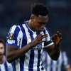 Le pagelle del Porto - Samu non basta, Eustaquio rovina tutto. Diogo Costa indeciso...