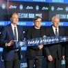 Immagine news 22