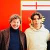 Il Genoa pesca dalla Serie D, completato l'acquisto di Meola dall'Ancona. L'annuncio...