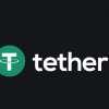 Le cripto superano la Nutella. Juventus, il fondatore di Tether diventa l'uomo più...