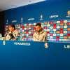 Kovacic, oltre 100 giorni lontano dal campo di calcio: "Ho potuto stare con la mia...