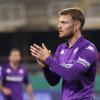 Fiorentina, passi avanti di Beltran verso il River Plate: cosa manca per chiudere...