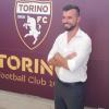 Il settore giovanile del Torino resta nella mani di Ludergnani. Il dirigente ha rinnovato...
