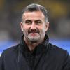 Panucci: "L'Inter ha perso due volte lo scudetto perché è stata vittima del suo destino"...