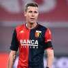 Lerager: "Gronbaek ottimo affare per il Genoa, potrà far bene. Frendrup giocatore...