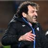 Raimondi, nuovo ruolo all'Atalanta: sarà collaboratore tecnico della direzione sportiva...