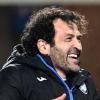Atalanta, Cristian Raimondi ancora alla Dea: sarà collaboratore tecnico della direzione...