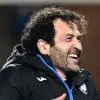 Atalanta, Cristian Raimondi ancora alla Dea: sarà collaboratore tecnico della direzione sportiva