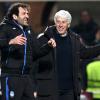 Raimondi, 9 anni nello staff mettendo l'Atalanta davanti a tutto. Ora un nuovo capitolo...