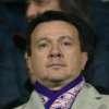Pupo: "Vedere incidere gli ex Juve e Vlahovic nemmeno entrare è una soddisfazione"...
