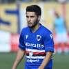 TMW - Samp, Yepes: "Stankovic aiuta tutti ma a noi centrocampisti dà qualche consiglio...
