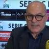 Rimini, Di Battista: "Prima il campionato, poi la finale di Coppa Italia. La città...