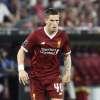 Fenerbahce su tutte le furie per la decisione di Ryan Kent di rifiutare la Lazio
