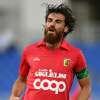 FOCUS TMW - La Top 11 del Girone C di Serie C: Martinelli e una doppietta dal sapore...