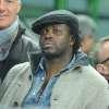 Ibrahim Ba, come tutte le più belle cose visse un giorno solo. Contro la Lazio
