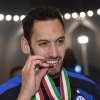 Immagine news 18