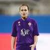 Inter Women, Bonetti tocca quota 300 presenze in A: "Fiera di dare il mio contributo...