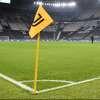Pompilio entra a far parte della Juventus. Lavorerà a stretto contatto con Giuntoli...