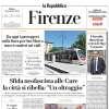 Immagine news 9