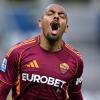 Roma, Malen spinge per Summerville come colpo in attacco. Soulé possibile partente...