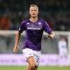 Barak sblocca la partita di Riga: RFS-Fiorentina 0-1 al 7'. Ma anche il Basaksehir...