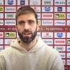 Juventus Next Gen, innesto d'esperienza per la difesa: ha firmato il centrale Scaglia...