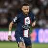 Zé Roberto: "Rapporto tra Neymar e il PSG è danneggiato. Andrà via in estate"
