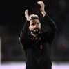 Milan favorito con la Dinamo, Juventus "disperata" col Benfica: le statistiche SisalTipster...