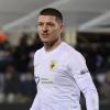 I segreti dietro al trionfo AEK: i gol di Jovic, Joao Mario, il progetto Ribalta