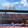 Tunisia, 8 giocatori positivi all'antidoping. Il motivo sarebbe una contaminazione...