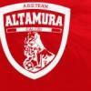 Team Altamura, Ninivaggi: "Annata straordinaria. Futuro Mangia? A fine campionato"...