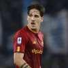 TMW - Busiello: "Zaniolo oggi è affermato a livello internazionale. Tutto verrà valutato"...