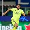 Dinamo Zagabria, Petkovic: "Col Bayern per giocarci le nostre carte, provare a fare...