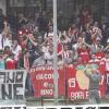 Barletta, gli ultras contro il sindaco: "Parole senza senso e dignità. Non ci rispecchiano"...