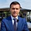 Immagine news 1
