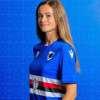 UFFICIALE: Samp Women, riscattata Carrer dalla Juve: andrà in prestito alla Torres...