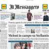 Immagine news 69
