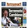 Immagine news 65